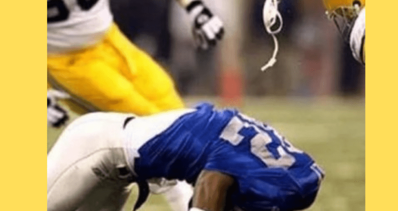 Real Estate Market 2023