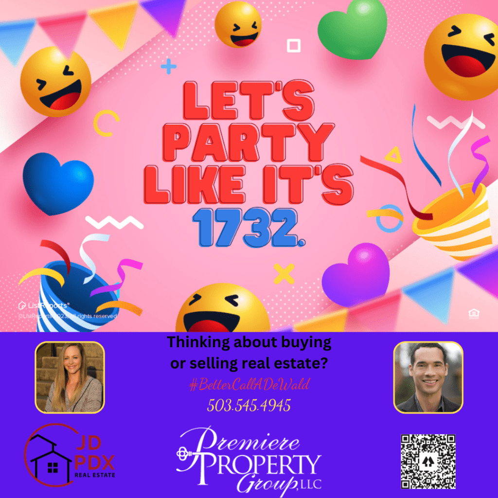 Fun Facts about George Washington