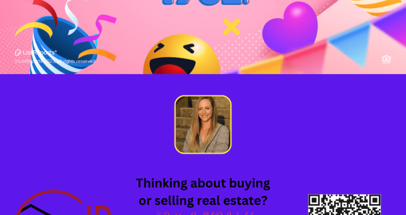 Fun Facts About George Washington