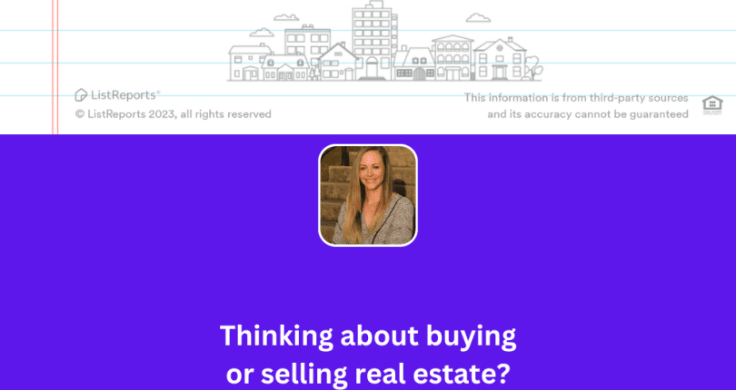 Local Real Estate Market Aloha Oregon