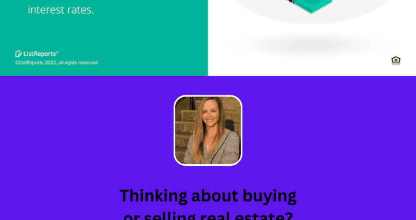 Mortgage Basis Points