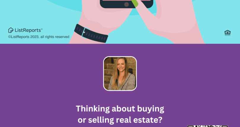 Break up With Your Landlord