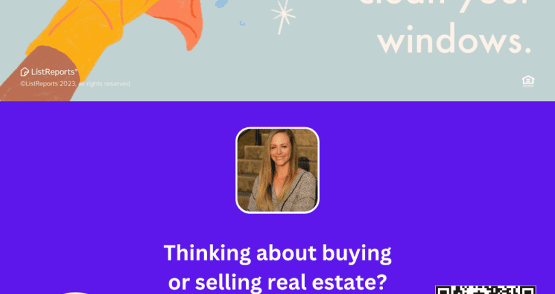 Do These Things Before Selling Your Home