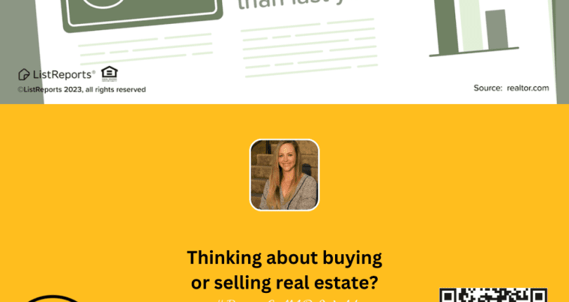 How to Become a Homebuyer