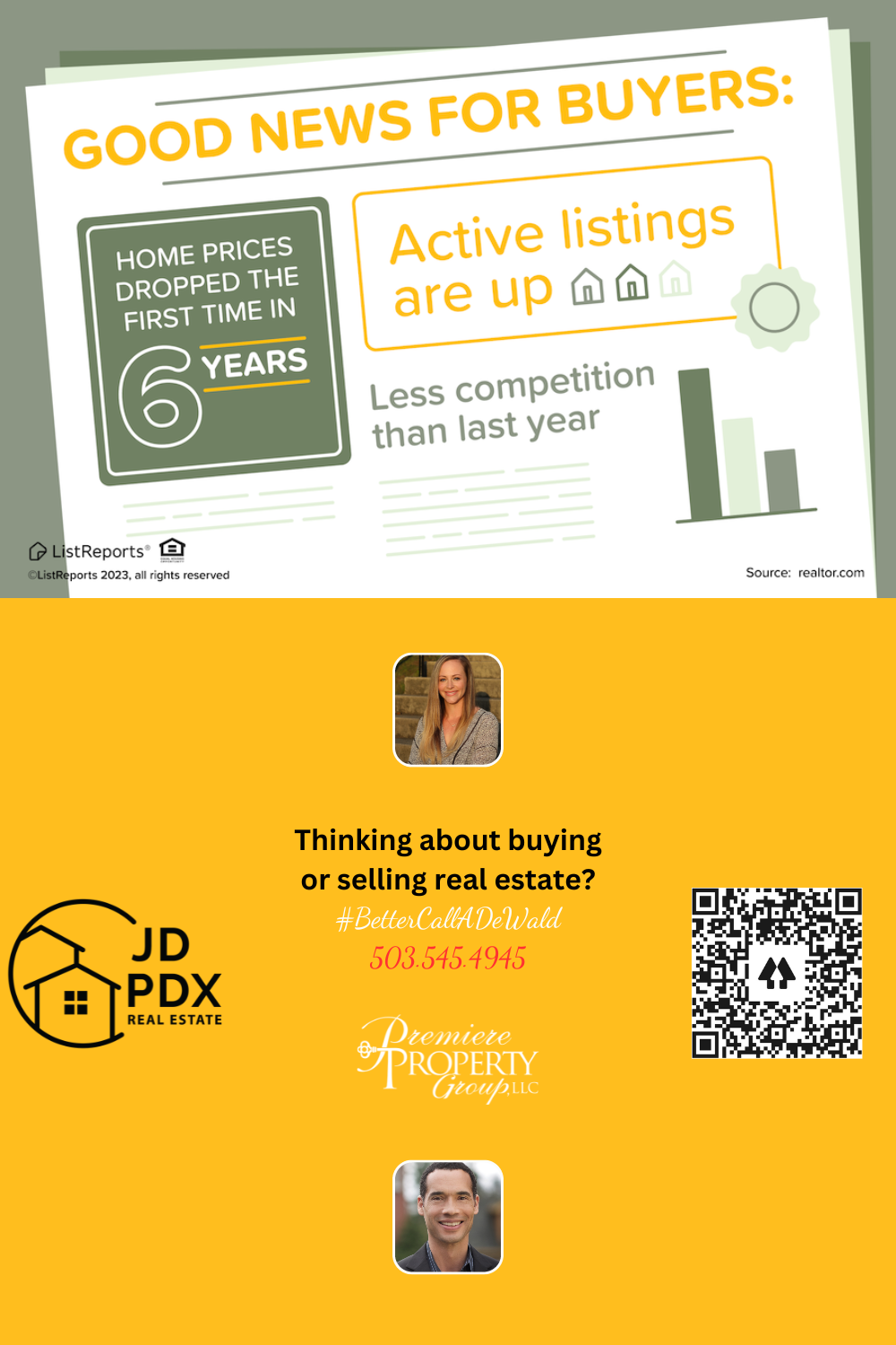 How to Become a Homebuyer