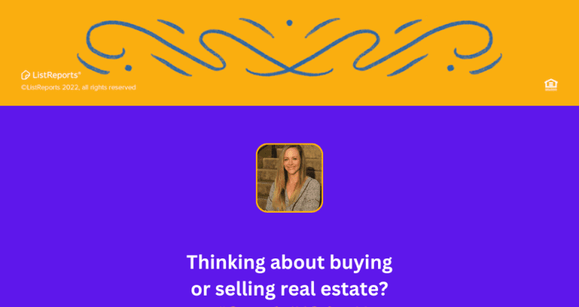 How to Become a Homeowner