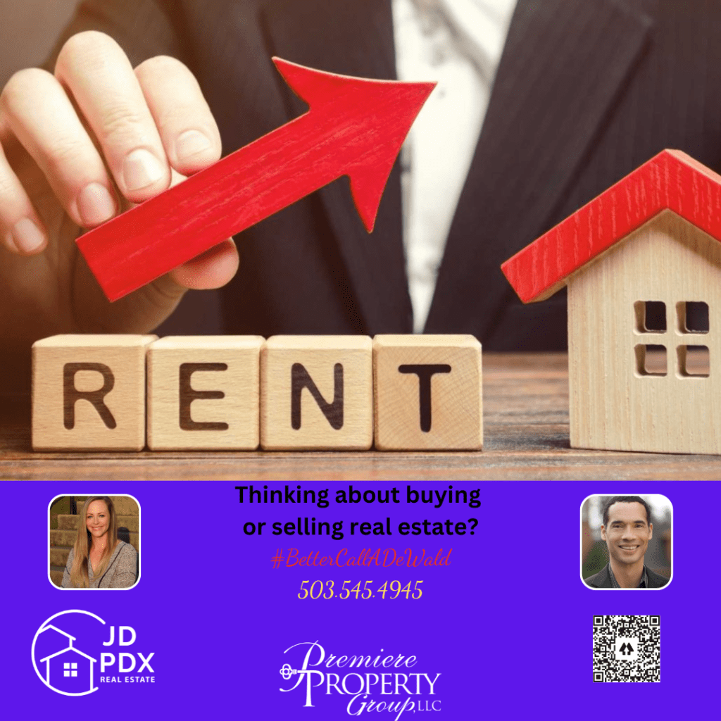 17% of People Think What???  