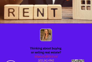 17% of People Think What???