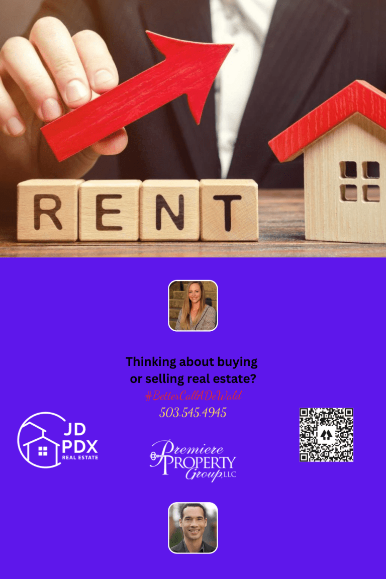 17% of People Think What???