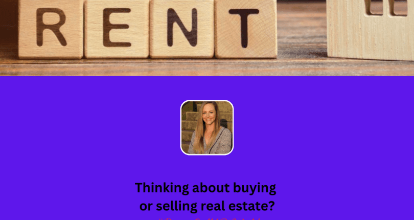 17% of People Think What???  