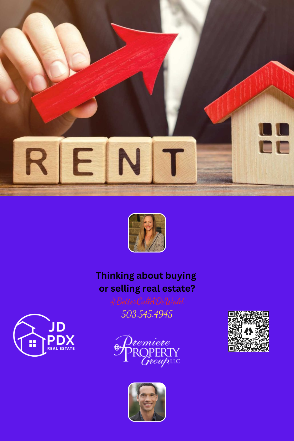 17% of People Think What???  