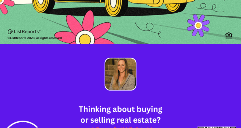 Start Your Home Search