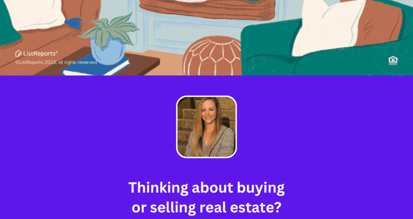 What Makes A Home Comfortable