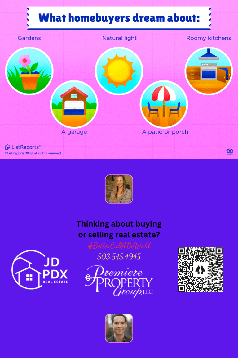 Becoming a first time homebuyer