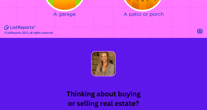 Becoming a First Time Homebuyer