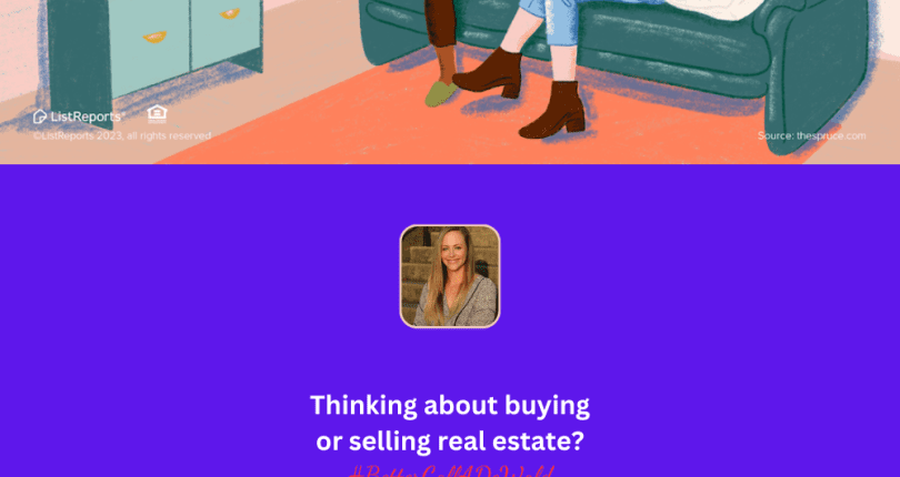 Benefits of Multigenerational Living