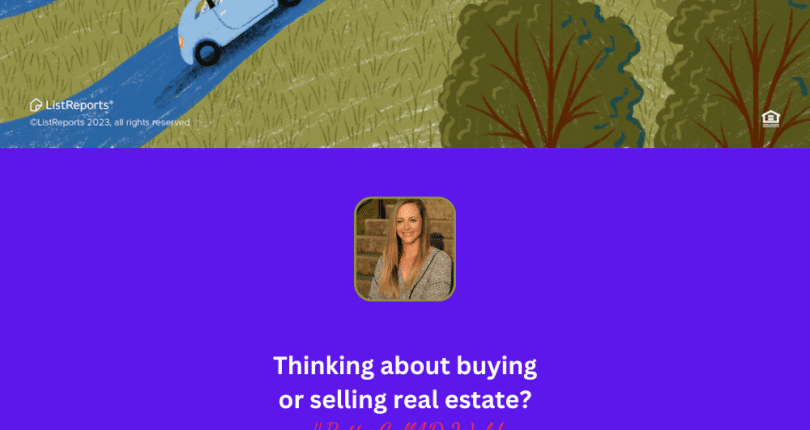 Comfort and Familiarity in Your Home