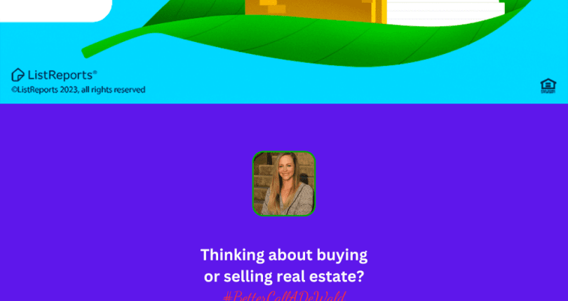 Find Your Dream Home