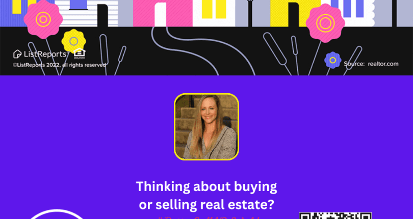 Getting Prepped to Enter The Housing Market