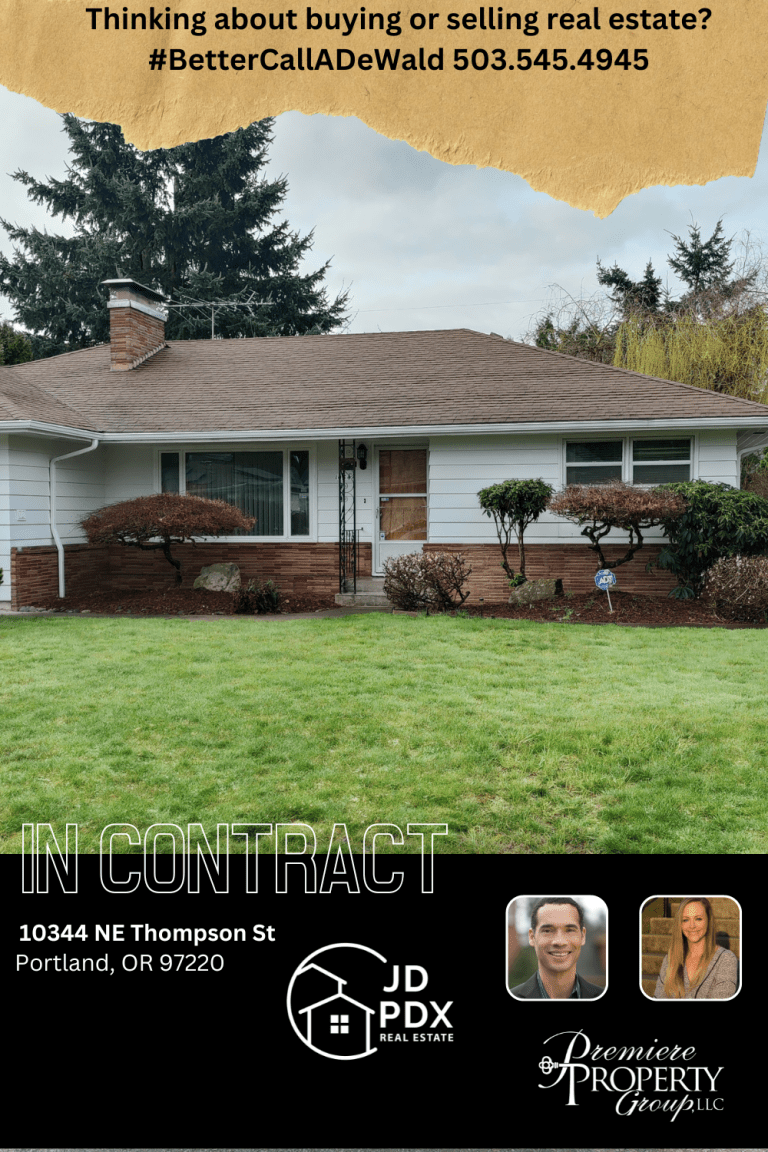 Hire the right real estate agent