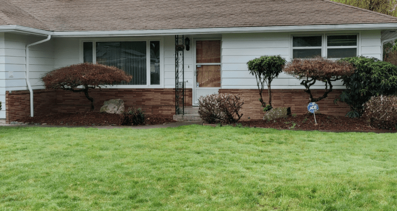 Hire The Right Realtor