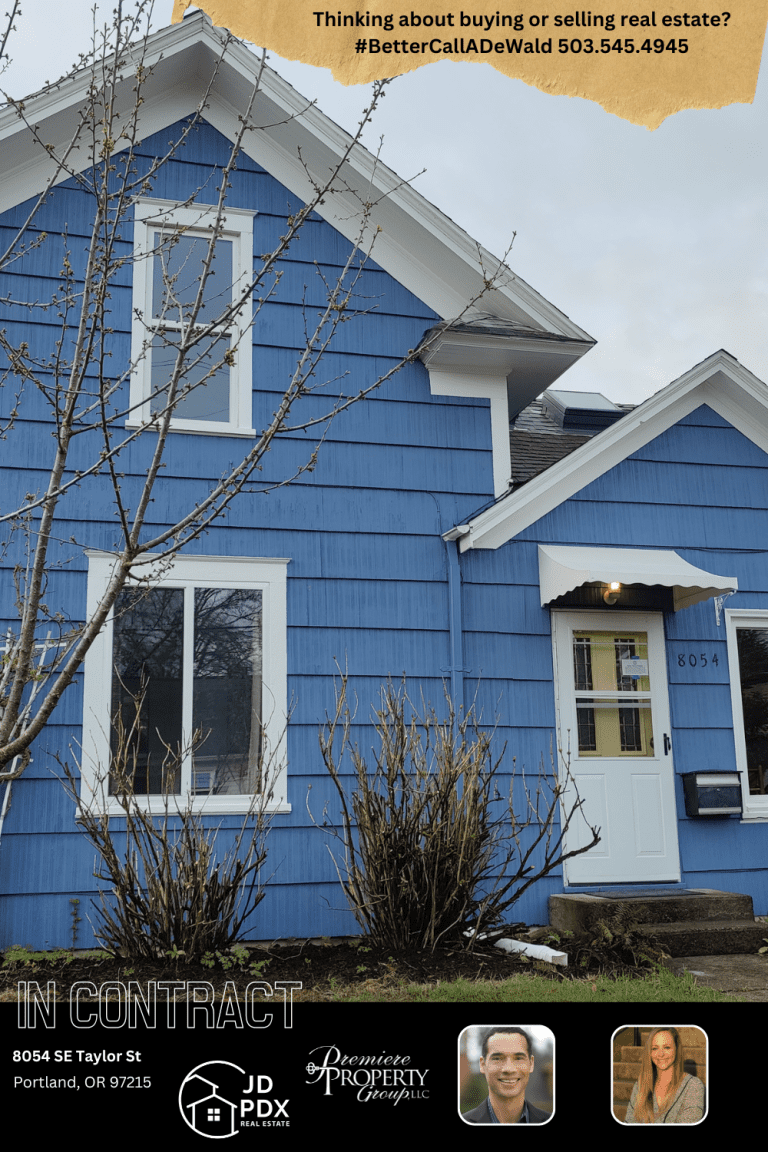 win bidding war in real estate