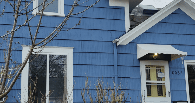 Win Bidding War in Real Estate