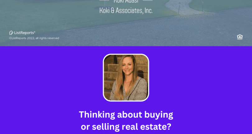 Is it Time to Buy a Home?