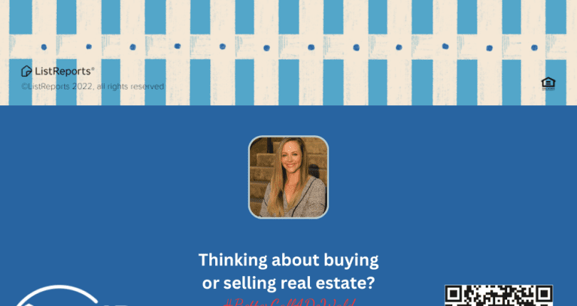 Preparing to Buy a Home