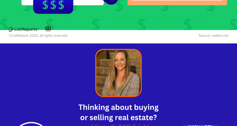 Why You Should Have Home Inspections