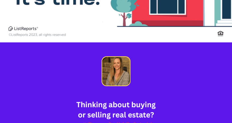 Benefits of Homeownership