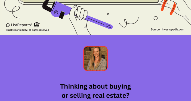 Budget For Home Maintenance and Repairs