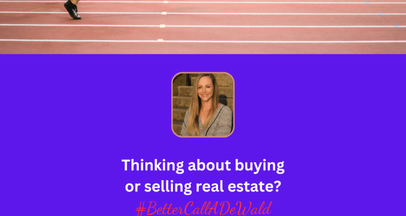 Get a Financial Head Start