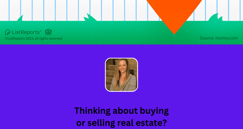 Home Location Consideration