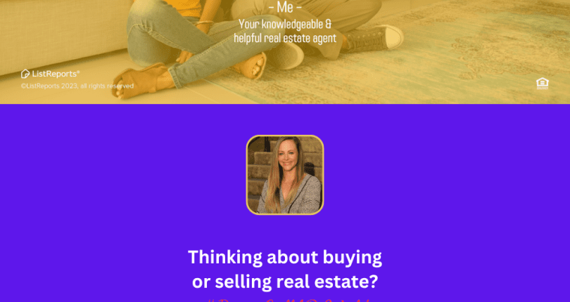 Make Your Dream Home a Reality