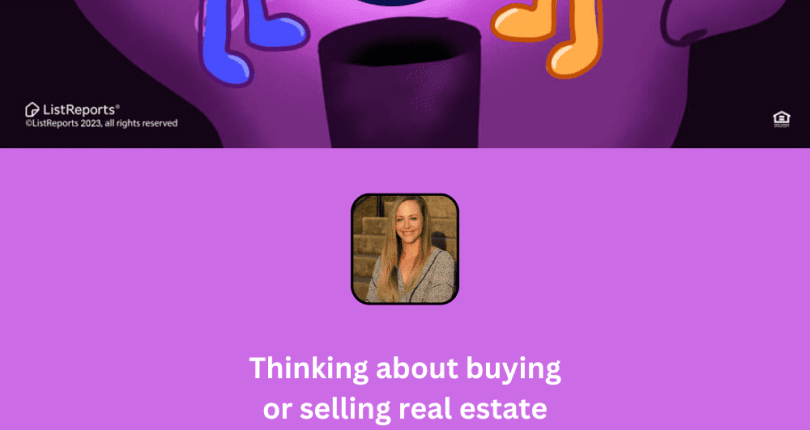 Steps to Finding Perfect Home