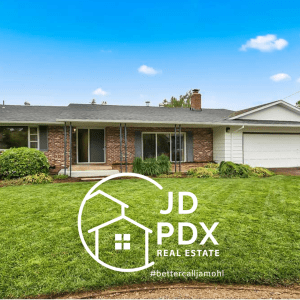 10270 SW 70TH AVE JD PDX Real Estate