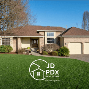 15146 SE 127TH AVE JD PDX Real Estate