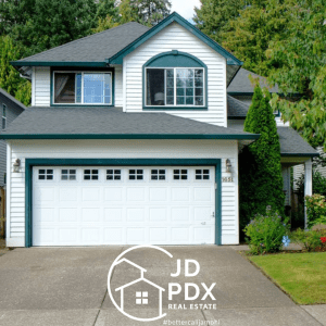 1651 NE PARKSIDE DR JD PDX Real Estate