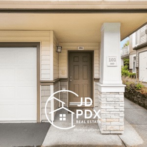 1898 NE 101st Ave JD PDX Real Estate