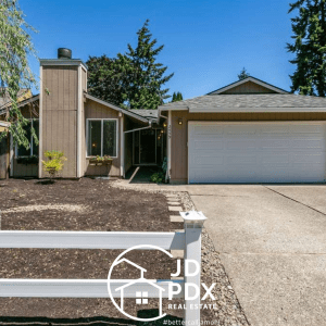 2459 NE HYDE ST JD PDX Real Estate