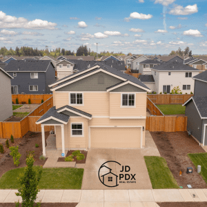 4935 Orbit Ave NE JD PDX Real Estate