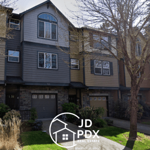 
9555 SW Tephra Terrace