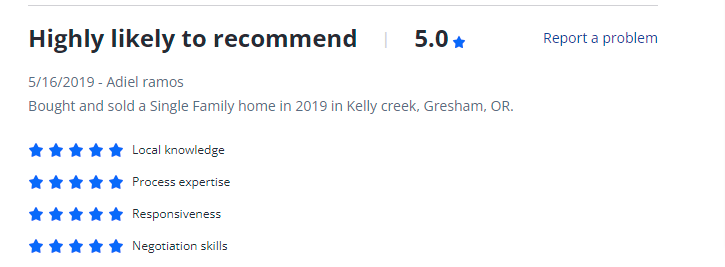 Adiel Ramos Testimonial