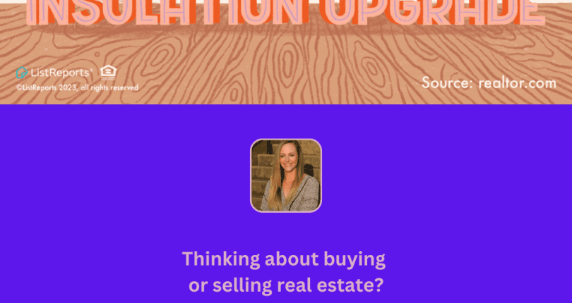 Benefits of Interior Remodeling