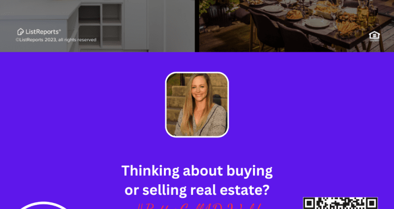 Benefits of Upsizing Your Home