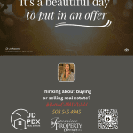 Building wealth through real estate JD PDX Real Estate