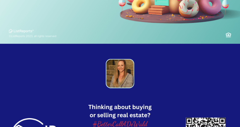 Homeownership Benefits