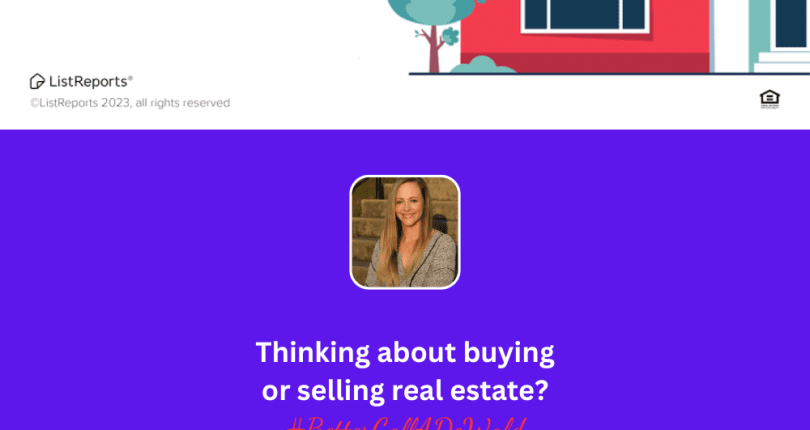 Homeownership Advantages