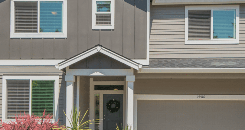 JUST LISTED 14516 SE Garland Ln